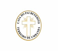Cliente Olaje Publicidade 1