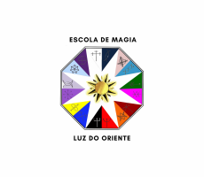 Cliente Olaje Publicidade 2