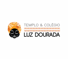 Cliente Olaje Publicidade 3